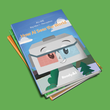 Mice City Slickers audiobook cover